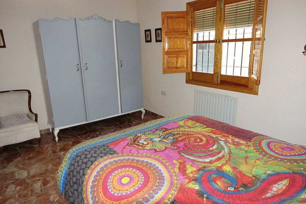 Фото Casa Aurora