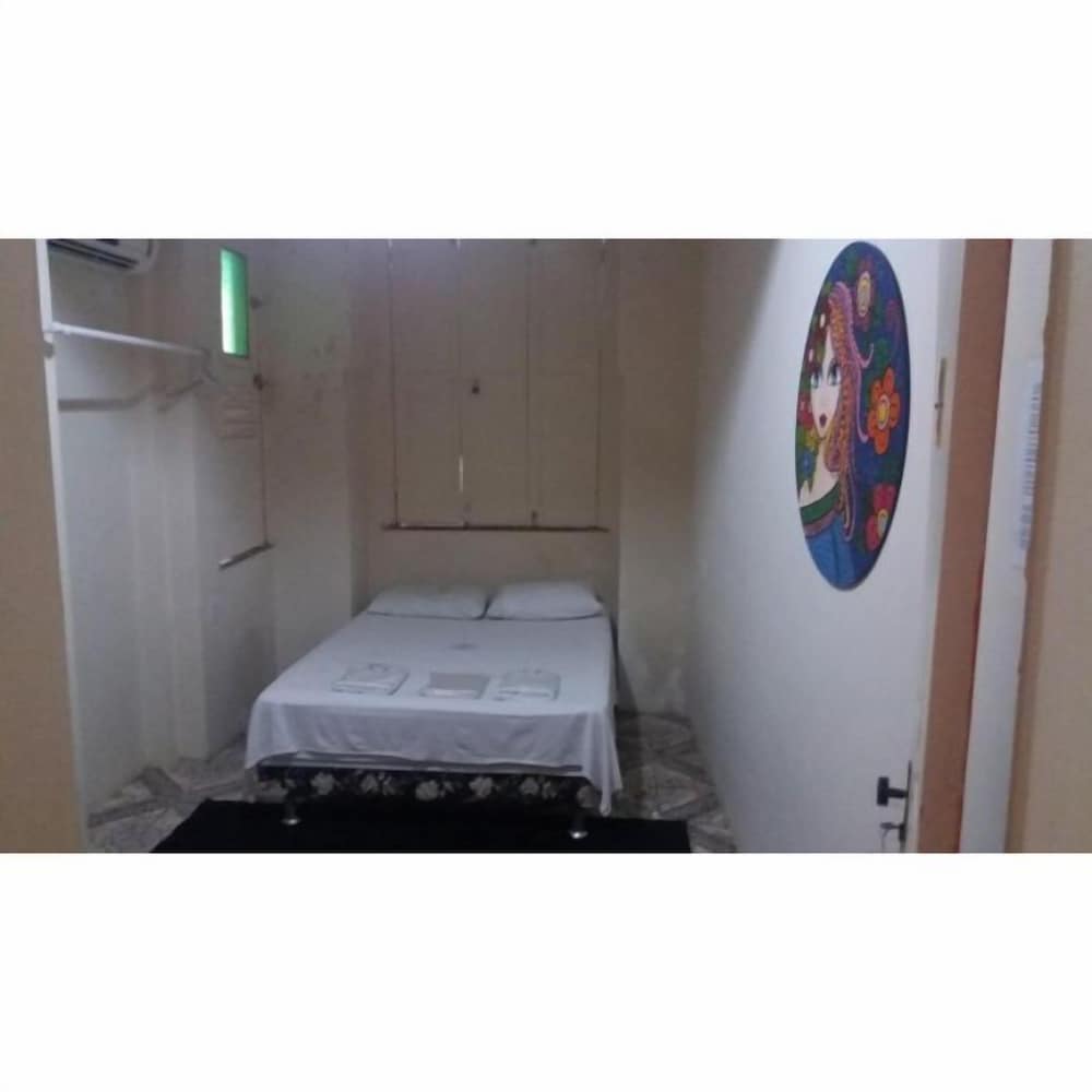 Фото Pousada dos Sonhos