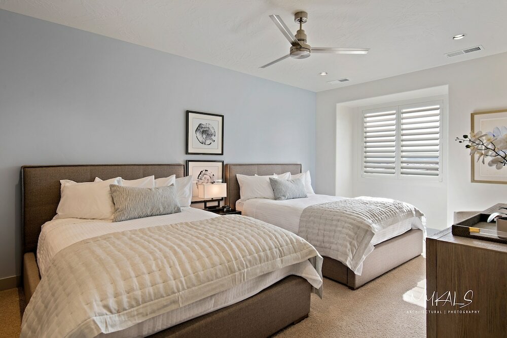 Фото Arcadia № 05