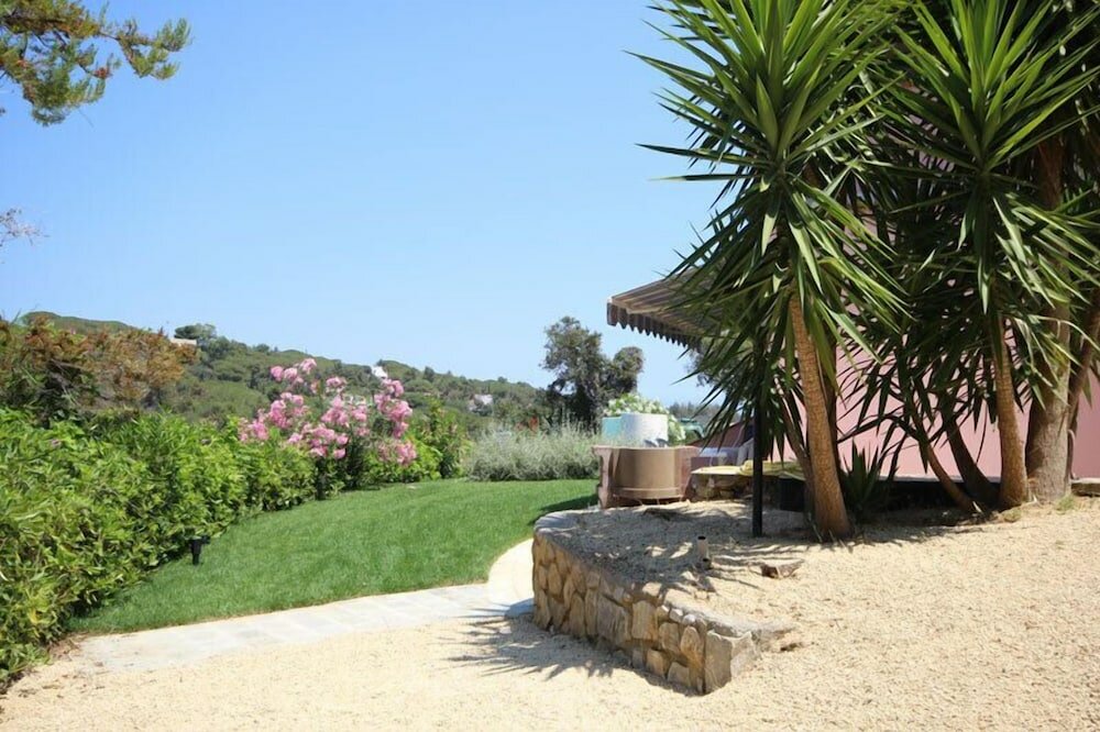 Фото Casa Serena