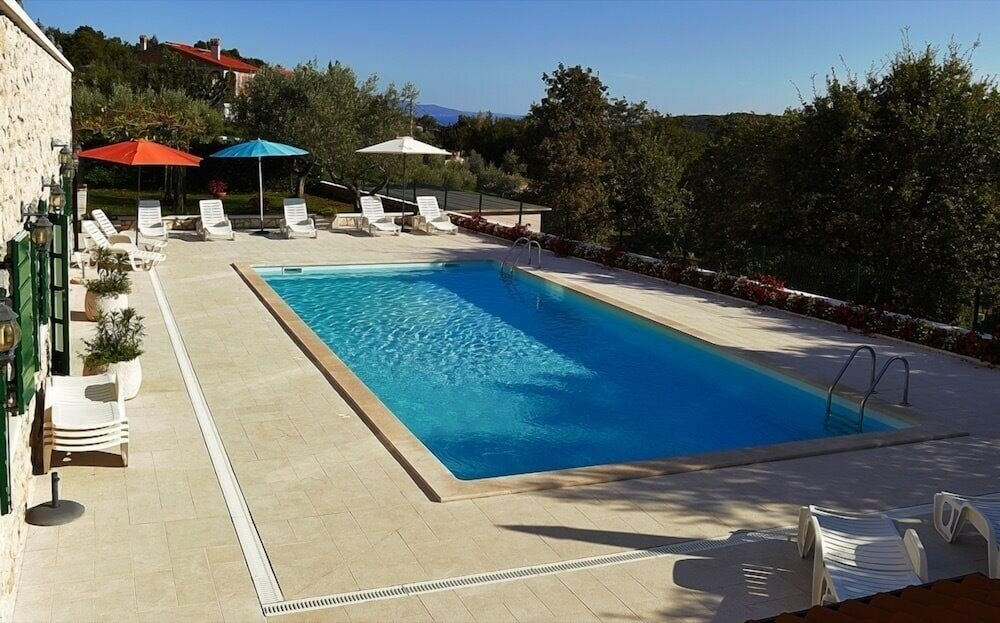 Фото Apartments Villa Venera