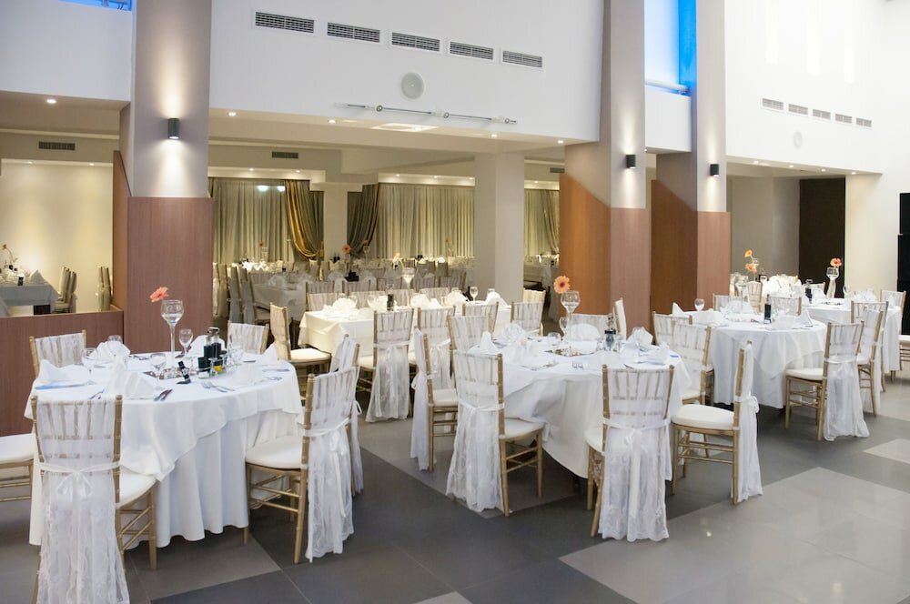 Фото Gardenia Hotel & SPA