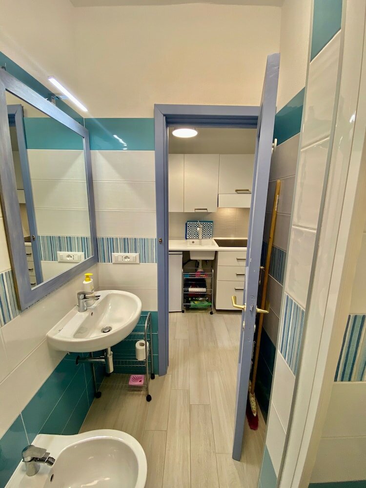 Фото Il Portolano