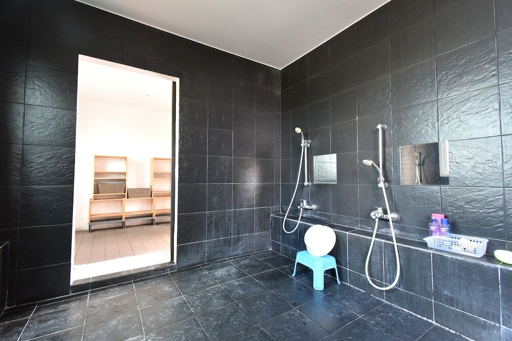 Фото Ascella Sukhumvit 38