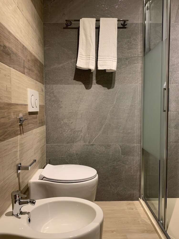 Фото Villa Cuore