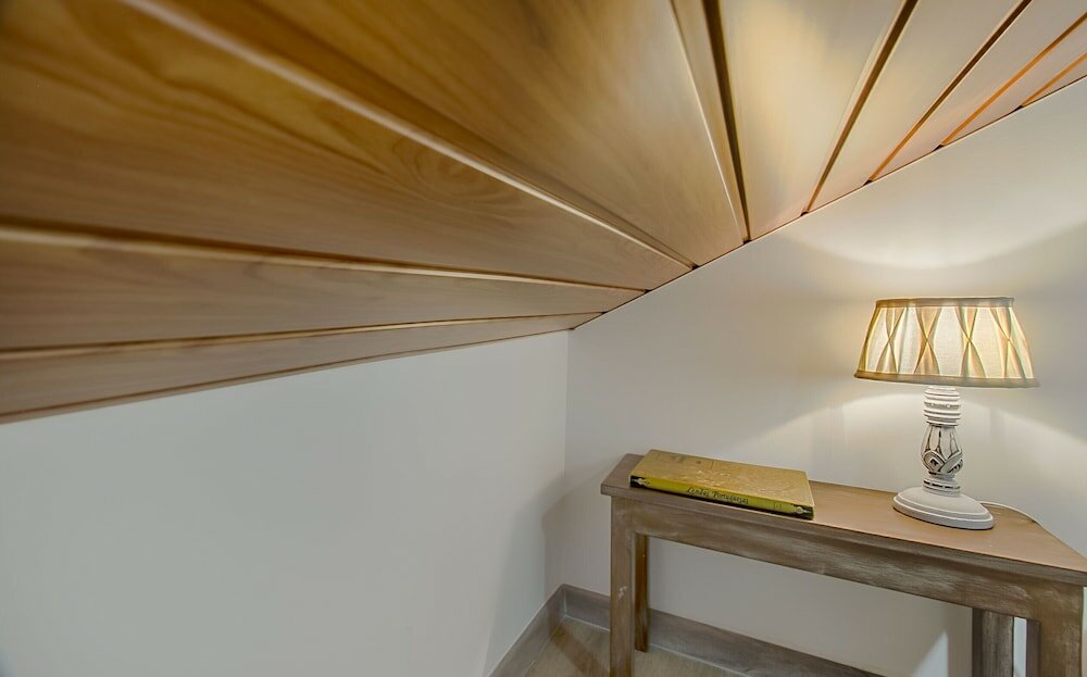 Фото Alfama The Best