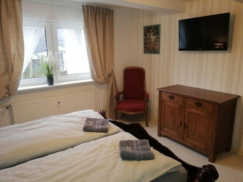 Фото Nijole Apartment