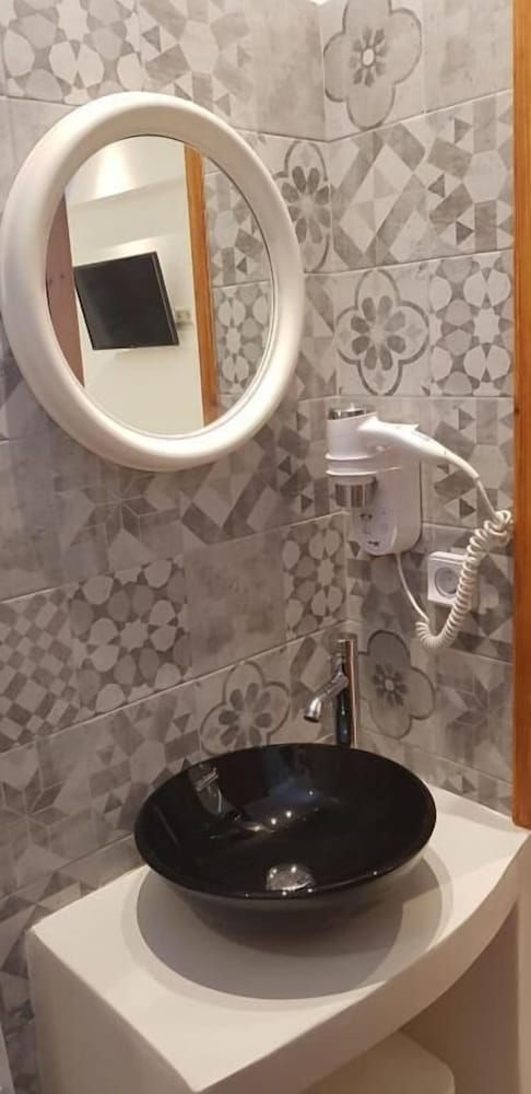 Фото Sunlight Naxos Studio