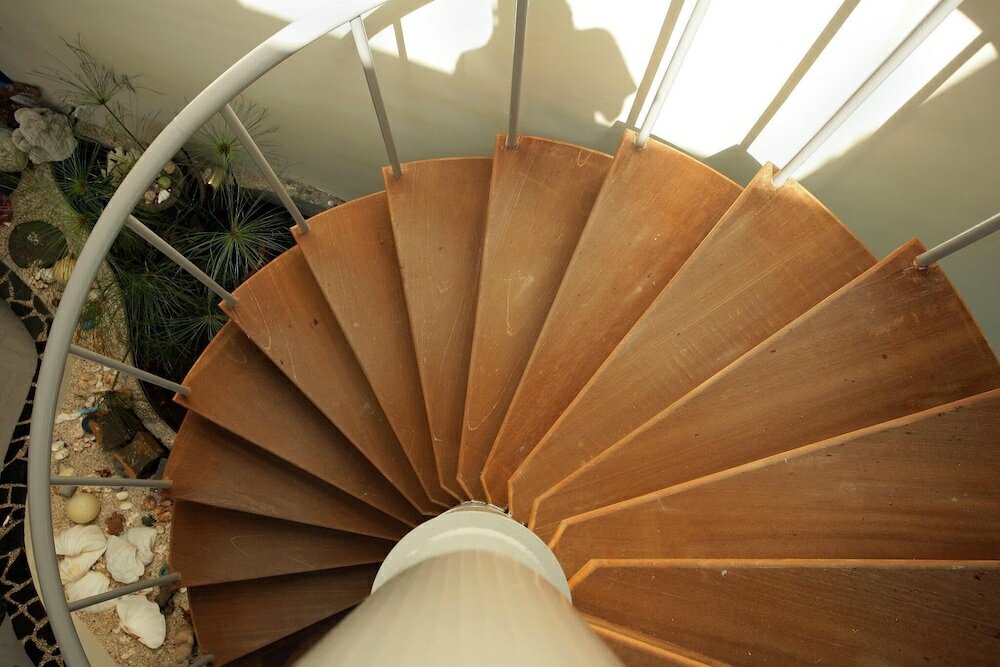 Фото Penghu Kite House