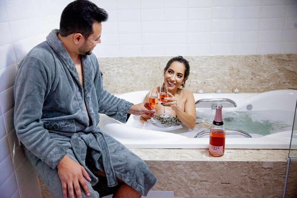 Фото Ipê Palace Hotel