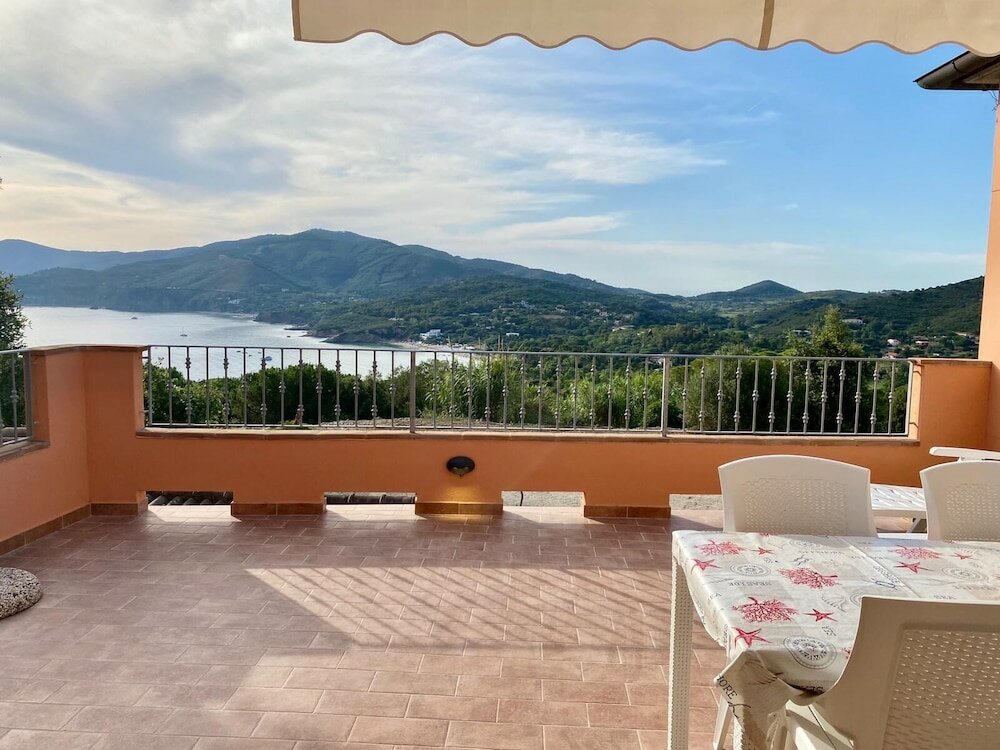 Фото Villetta Zuccale