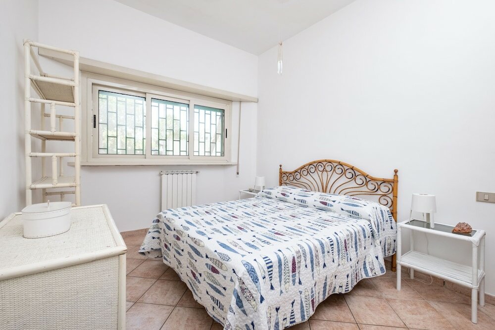 Фото Wonder Beach House