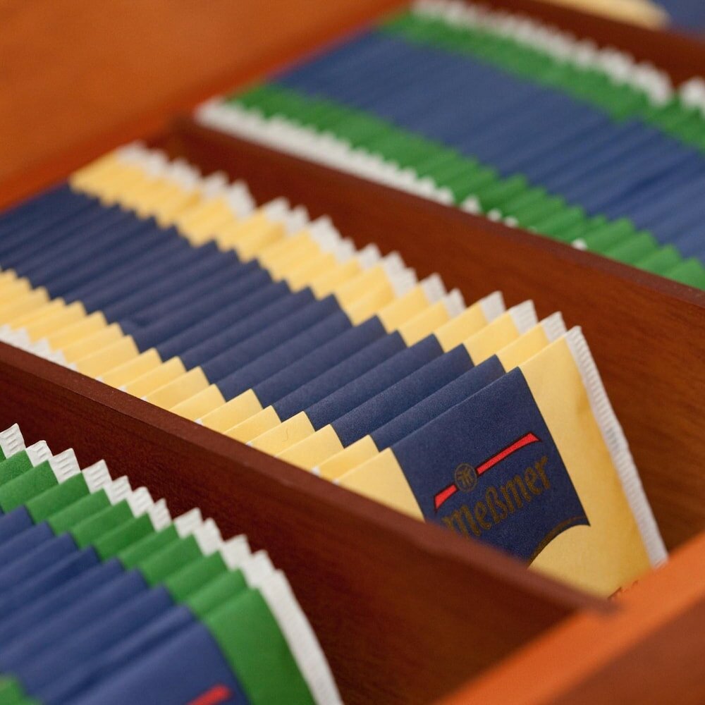 Фото Hotel City Panorama