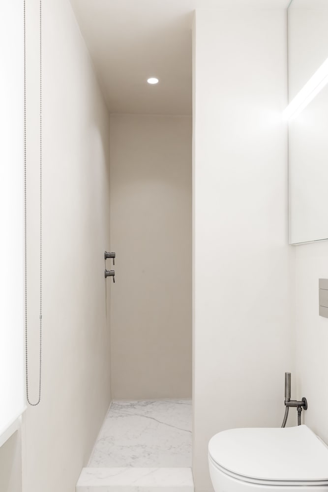 Фото Hotel Scenario