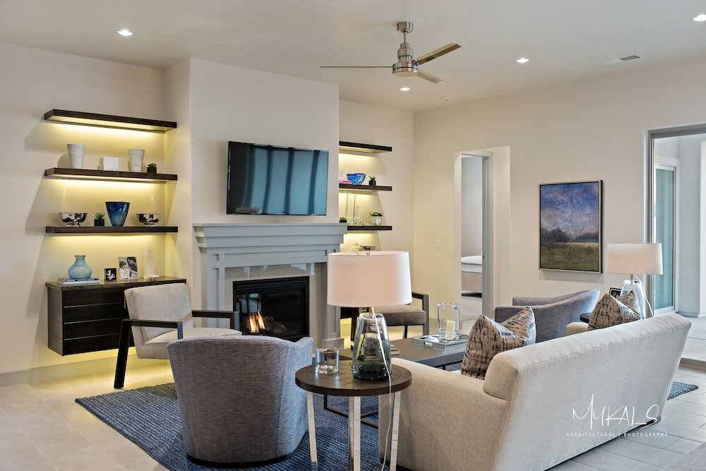 Фото Arcadia № 05