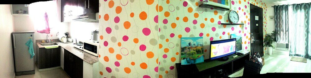 Фото Birch Tower Harbour Escape Deluxe