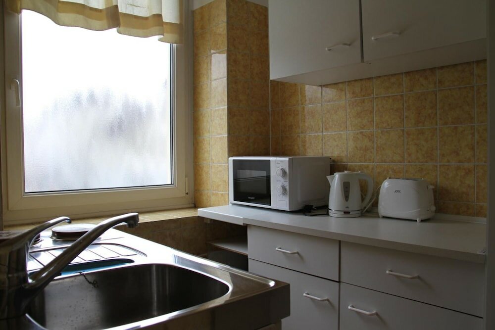 Фото Hotel Humboldt