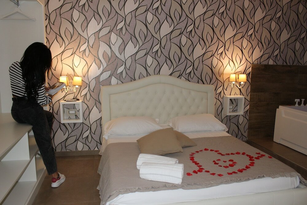 Фото Philip Royal