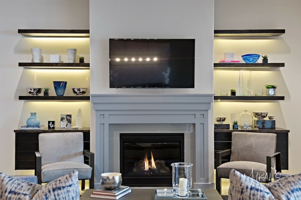 Фото Arcadia № 05