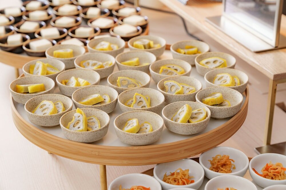 Фото Ref Kumamoto by Vessel Hotels