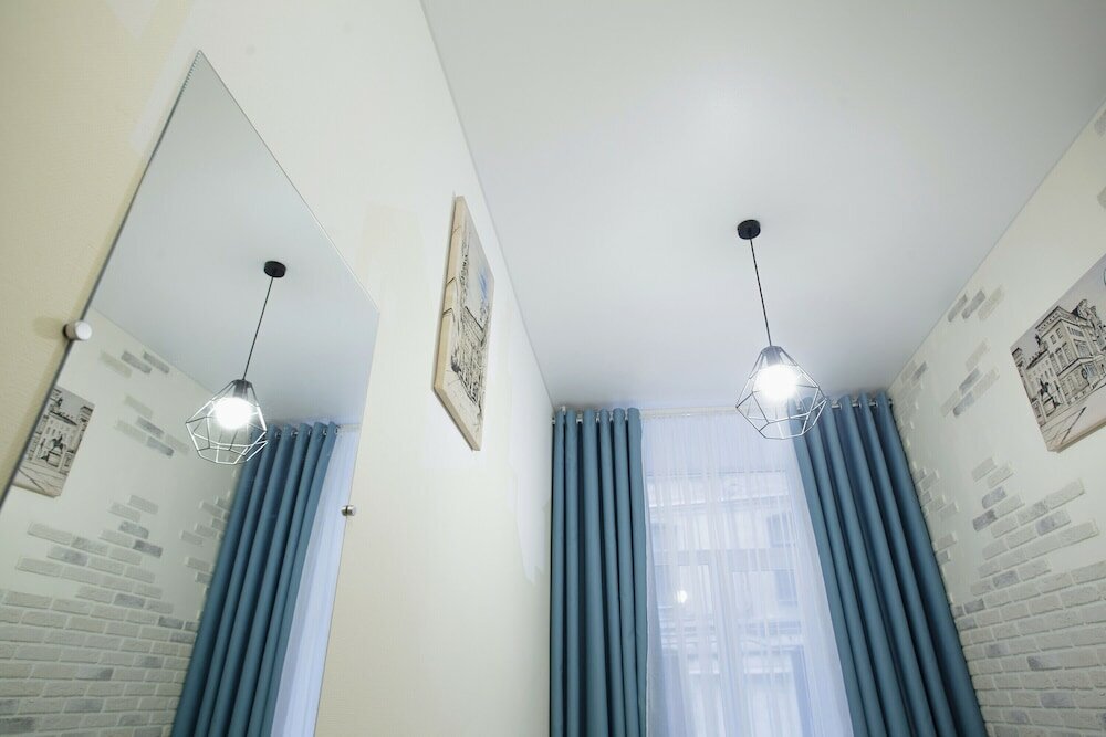 Фото WhiteNight на Фонтанке