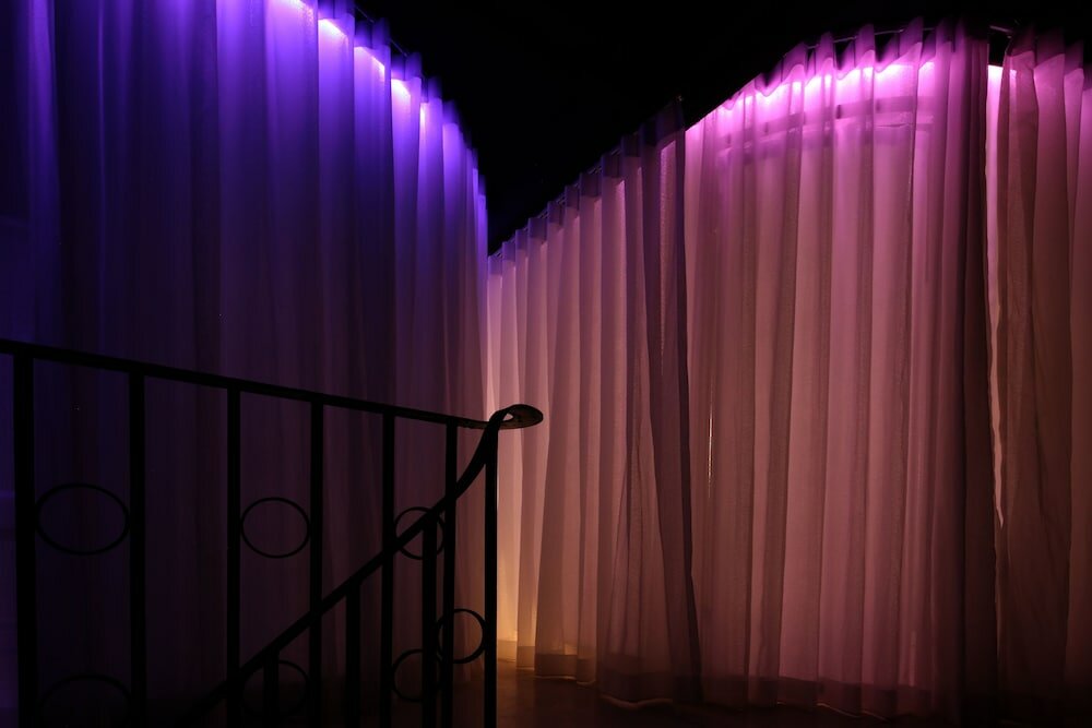 Фото Sleeep Bkk Silom