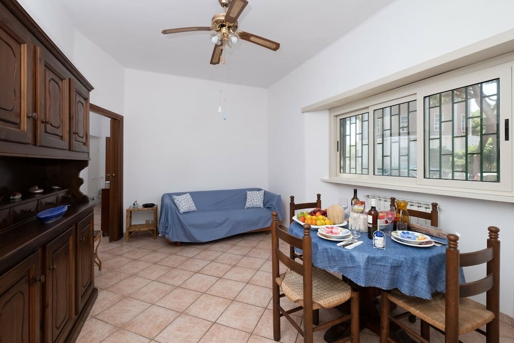 Фото Wonder Beach House