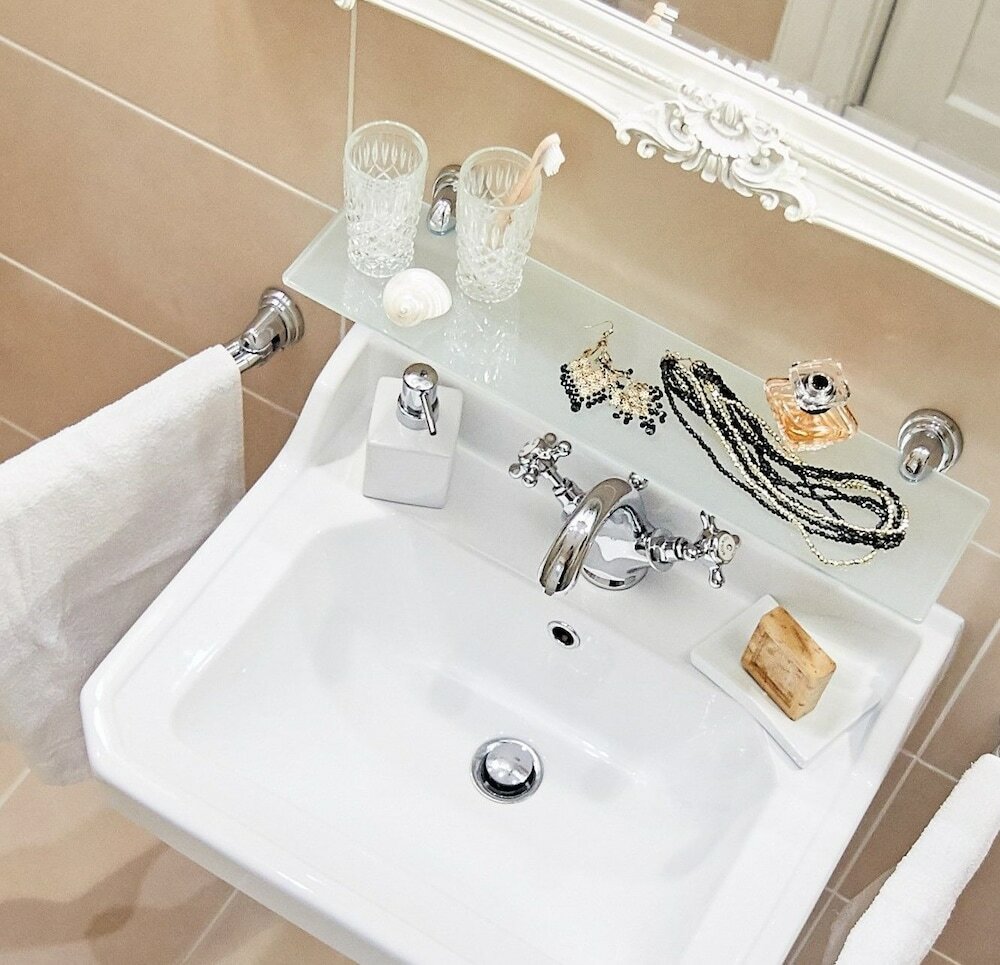 Фото Strohhutmanufaktur