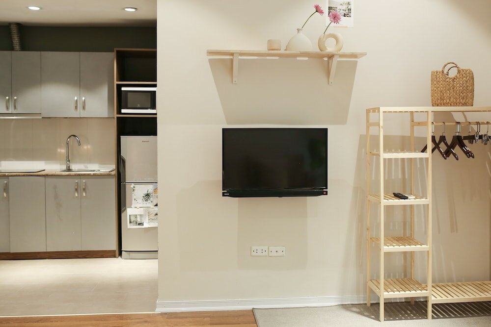 Фото Michelle's Inn