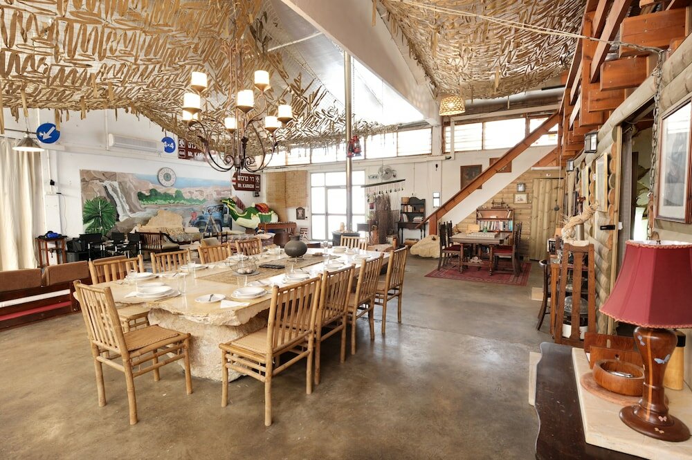 Фото Boutique Ramon Suite