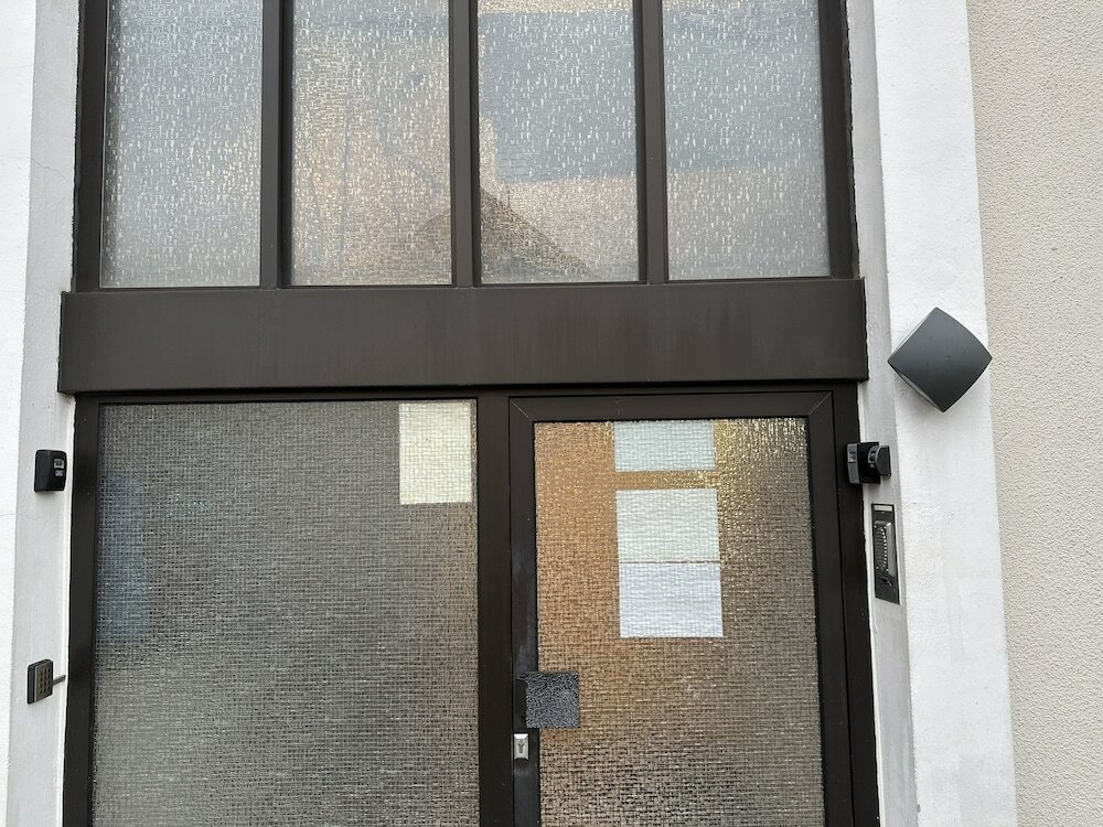 Фото Stadt-Bett Wolfsburg