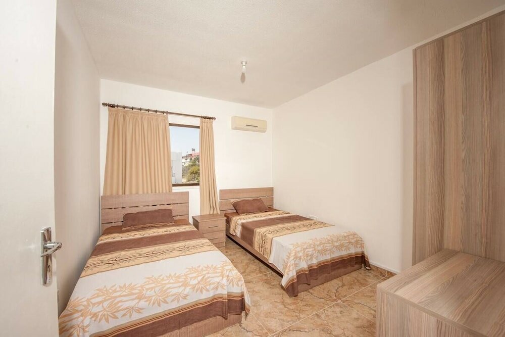 Фото Ha. De. Co. Holiday Apts