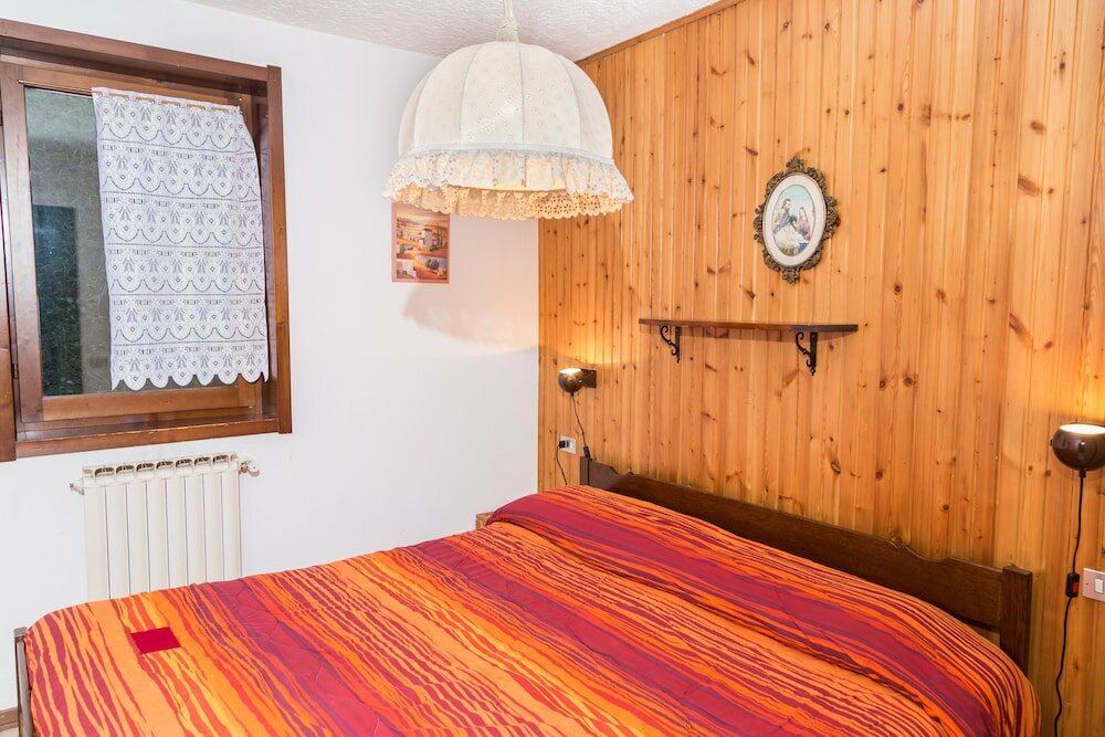 Фото Residence Belvedere