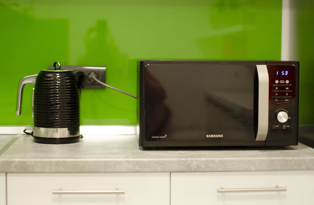 Фото Hostel Green