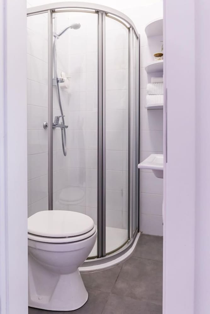 Фото F11 Gallery