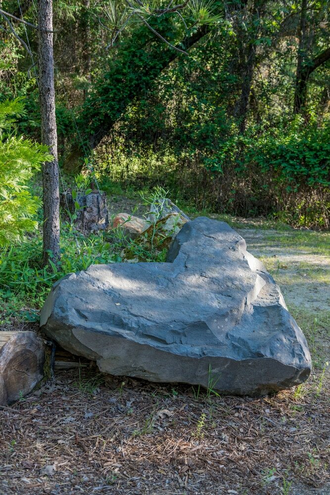 Фото The Davies Family Inn