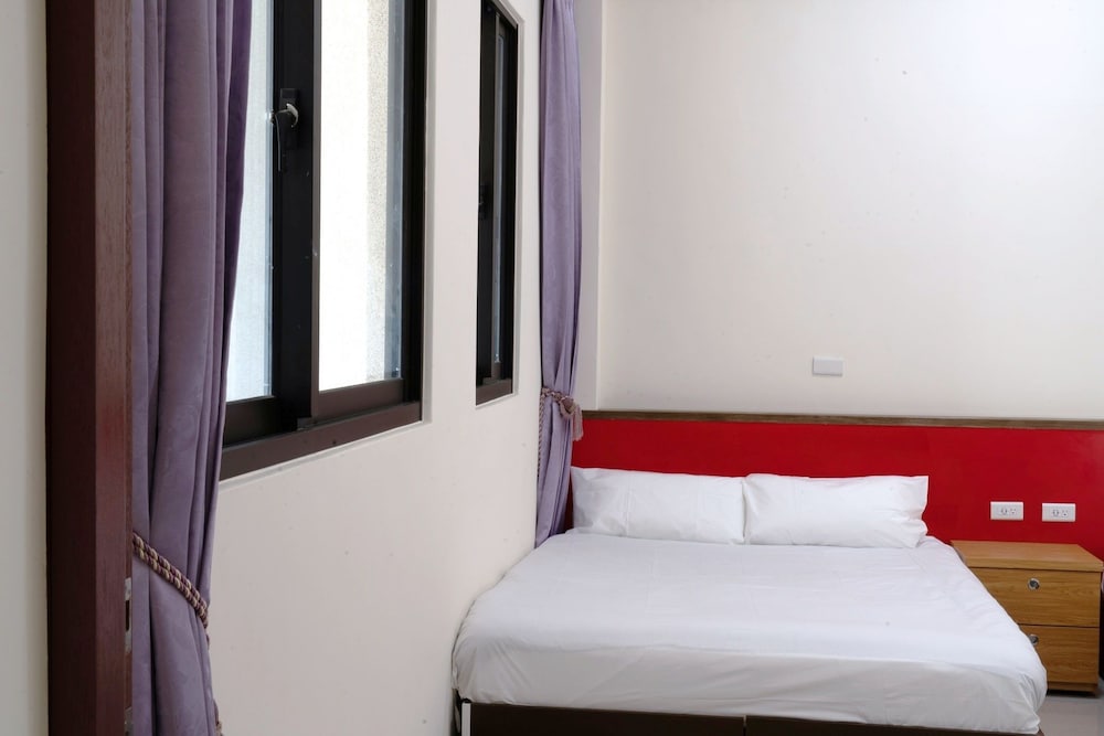 Фото Happy Holiday Homestay