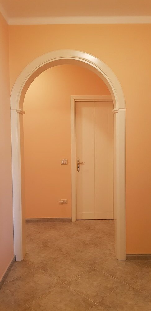 Фото Vacanze in Sicilia