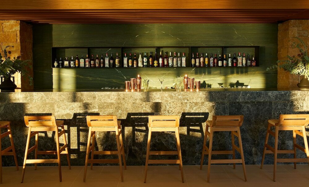 Фото Elix, Mar-Bella Collection