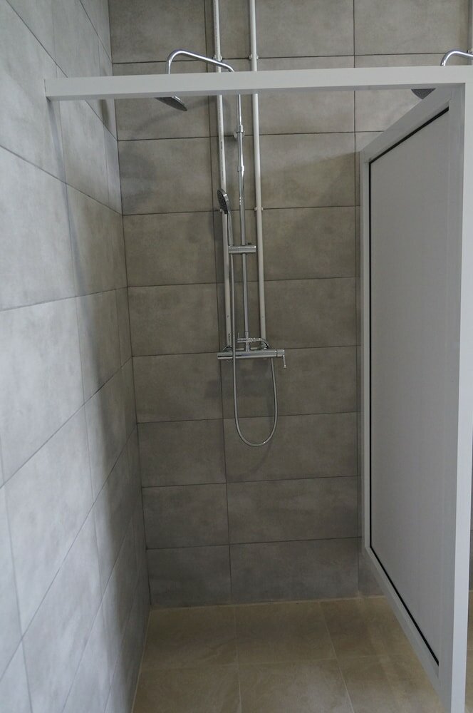 Фото Полушкина Роща