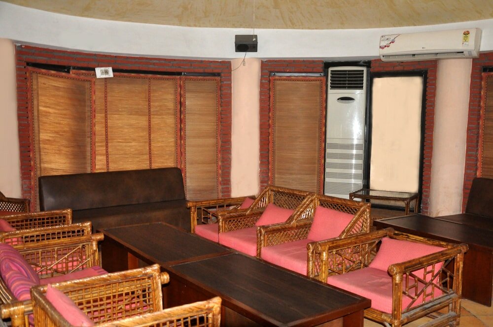 Фото Grand Hotel