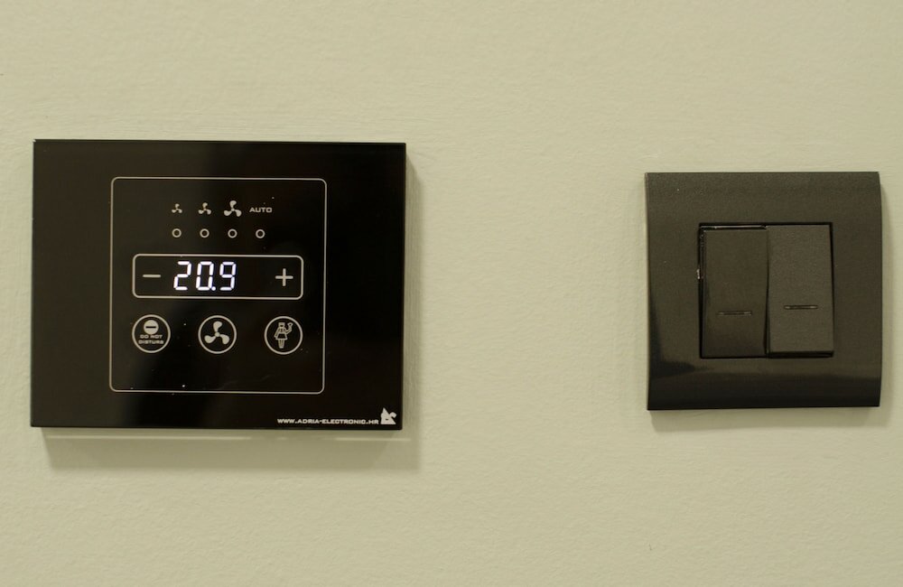 Фото Hostel Green