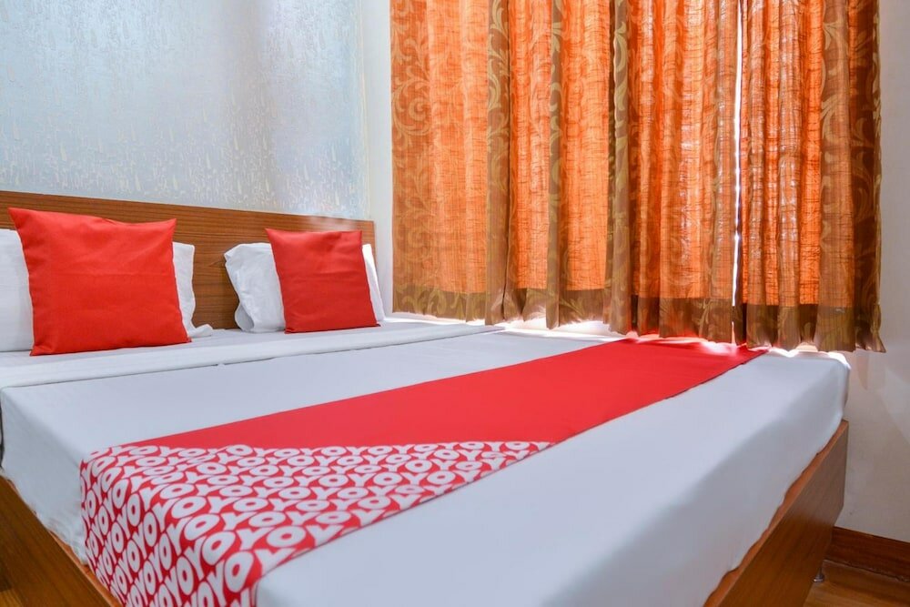 Фото Hotel Milan Palace