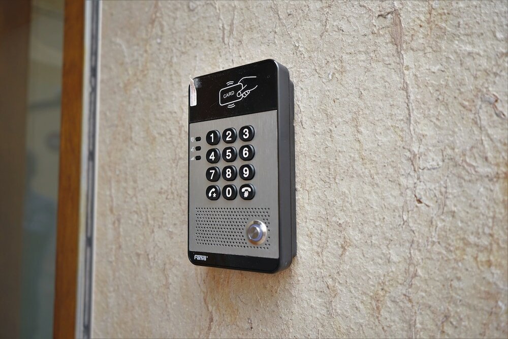 Фото Hostel Menorca - Albergue Juvenil