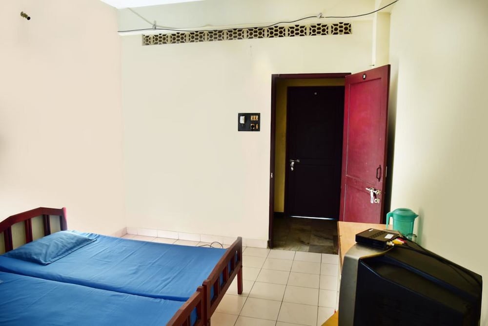 Фото Sithara Guest House