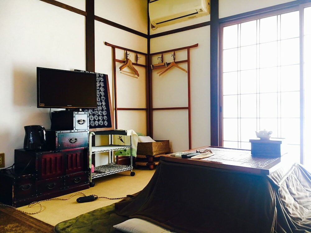 Фото Yamashiroya