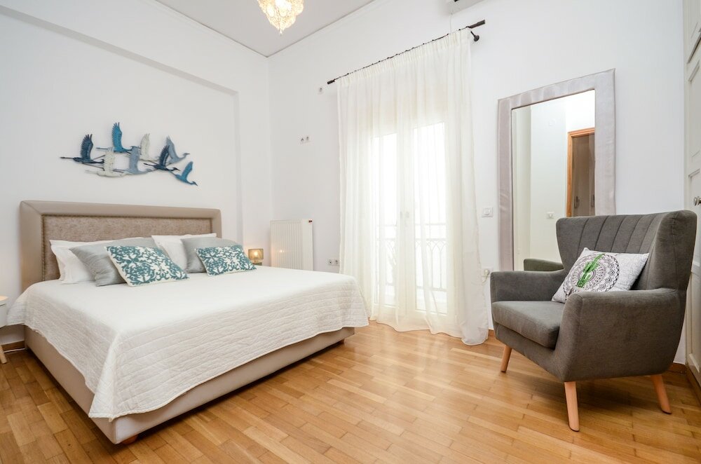 Фото My Island Home