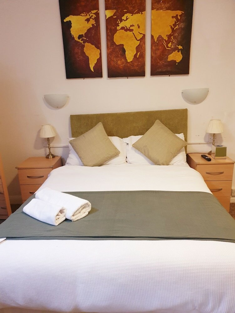 Фото Ababeel Restaurant & Hotel