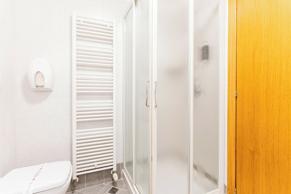 Фото Hotel Olympus