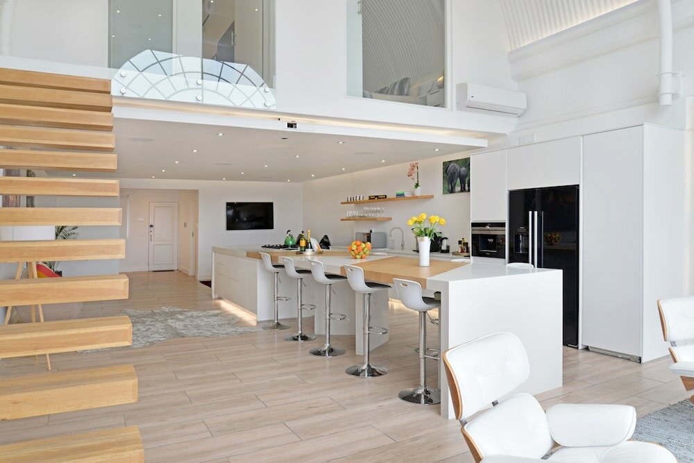 Фото Alexa by Stay Amazing